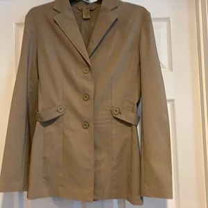 Woman’s jacket, size M. Dress jacket